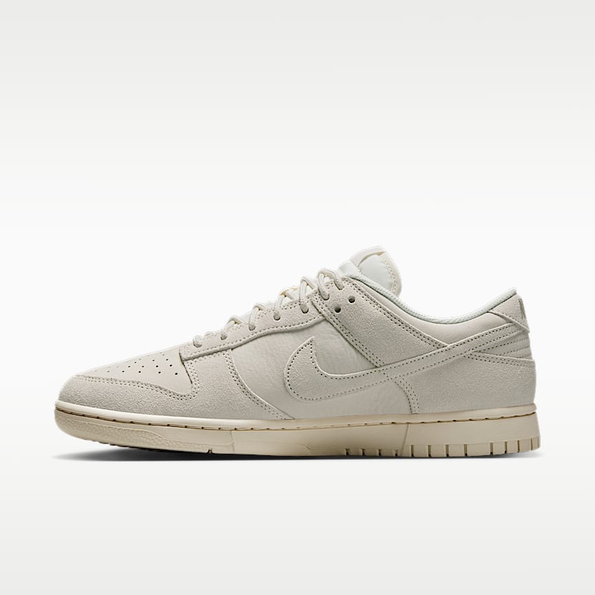 Nike Dunk Low Women's Shoes. Nike JP
